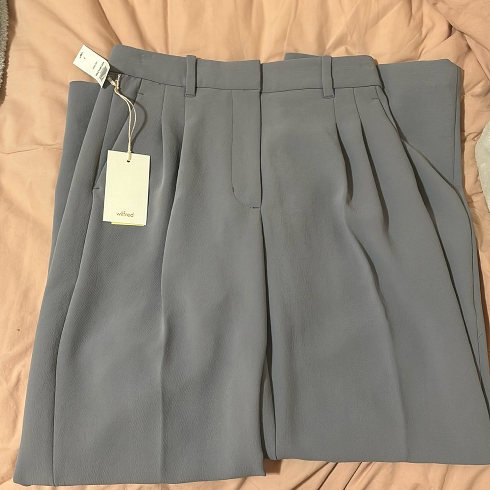 Artizia effortless pants